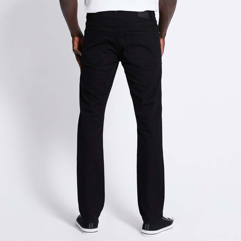 Slim jeans "Slimmy"